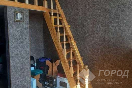 Продам 1-кімнатну квартиру, Центр, Площадь Конституции метро (Советская), Код: 804724/1