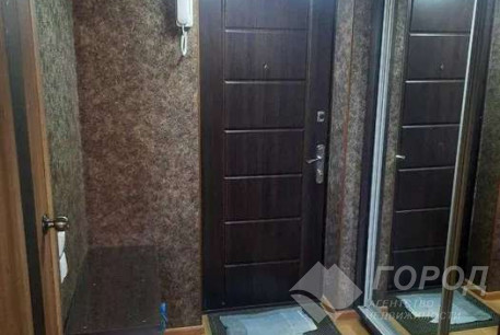 Продам 1-кімнатну квартиру, Центр, Площадь Конституции метро (Советская), Код: 804724/1