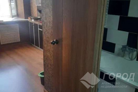 Продам 1-кімнатну квартиру, Центр, Площадь Конституции метро (Советская), Код: 804724/1