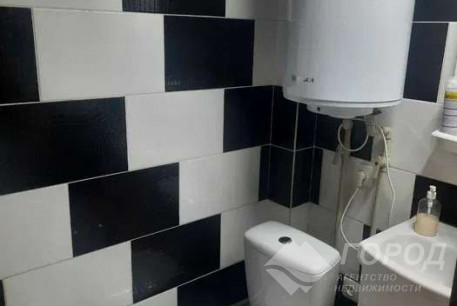 Продам 1-кімнатну квартиру, Центр, Площадь Конституции метро (Советская), Код: 804724/1