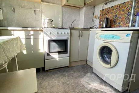 Продам 1-кімнатну квартиру, Салтовка, 608 м/р, Код: 804730/1