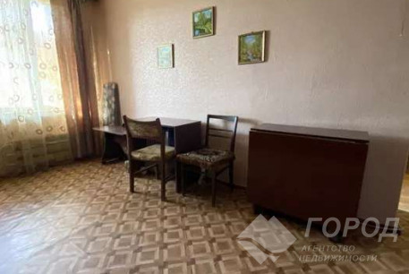 Продам 1-кімнатну квартиру, Салтовка, 608 м/р, Код: 804730/1