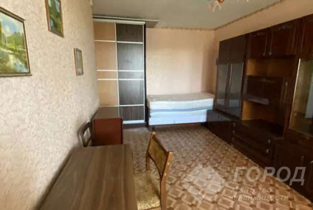 Продам 1-кімнатну квартиру, Салтовка, 608 м/р, Код: 804730/1