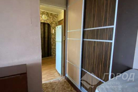 Продам 1-кімнатну квартиру, Салтовка, 608 м/р, Код: 804730/1