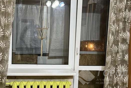 Продам 1-кімнатну квартиру, Новые дома, Армейская метро (Советской Армии), Код: 804731/1