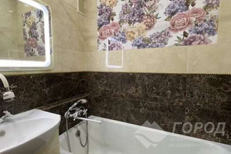 Продам 1-кімнатну квартиру, Новые дома, Армейская метро (Советской Армии), Код: 804731/1