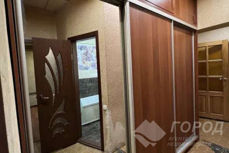 Продам 1-кімнатну квартиру, Новые дома, Армейская метро (Советской Армии), Код: 804731/1