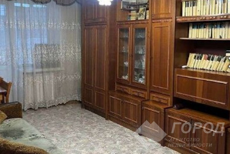 Продам 2-х кімнатну квартиру, Новые дома, Код: 804732/1