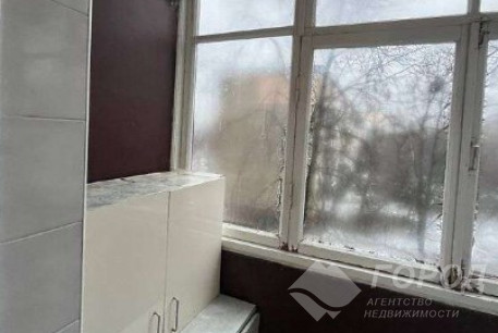 Продам 2-х кімнатну квартиру, Новые дома, Код: 804732/1