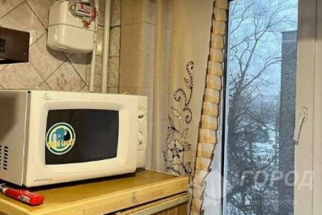 Продам 2-х кімнатну квартиру, Новые дома, Код: 804732/1