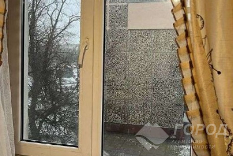 Продам 2-х кімнатну квартиру, Новые дома, Код: 804732/1