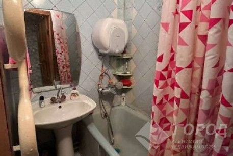 Продам 2-х кімнатну квартиру, Новые дома, Код: 804732/1