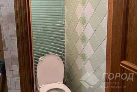 Продам 2-х кімнатну квартиру, Новые дома, Код: 804732/1