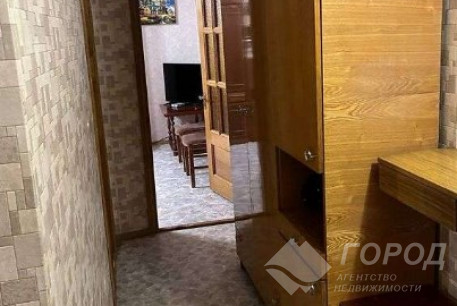 Продам 2-х кімнатну квартиру, Новые дома, Код: 804732/1