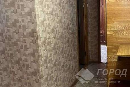 Продам 2-х кімнатну квартиру, Новые дома, Код: 804732/1