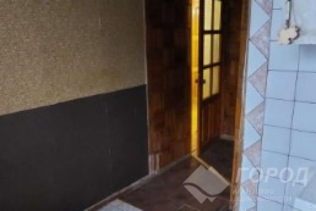 Продам 2-х кімнатну квартиру, Рогань, Солнечный, Код: 804733/1