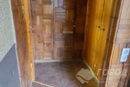 Продам 2-х кімнатну квартиру, Рогань, Солнечный, Код: 804733/1