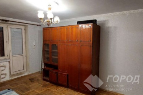 Продам 2-х кімнатну квартиру, Рогань, Солнечный, Код: 804733/1
