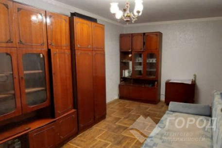 Продам 2-х кімнатну квартиру, Рогань, Солнечный, Код: 804733/1