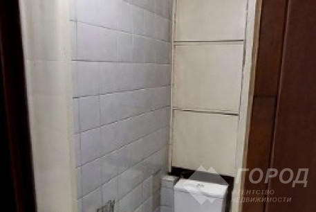 Продам 2-х кімнатну квартиру, Рогань, Солнечный, Код: 804733/1