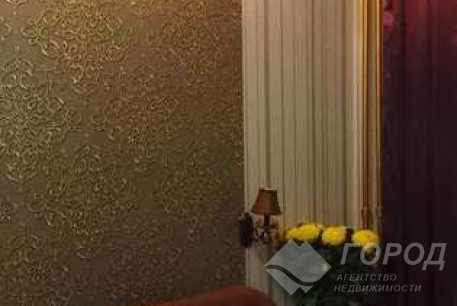 Продам гостинку, Салтовский, Артема Парк (Машиностроителей), Код: 804734/1