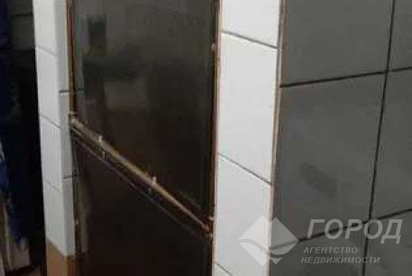 Продам гостинку, Салтовский, Артема Парк (Машиностроителей), Код: 804734/1