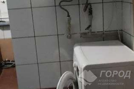 Продам гостинку, Салтовский, Артема Парк (Машиностроителей), Код: 804734/1