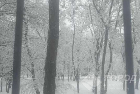 Продам гостинку, Салтовский, Артема Парк (Машиностроителей), Код: 804734/1