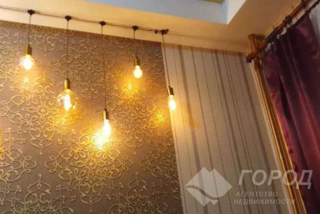 Продам гостинку, Салтовский, Артема Парк (Машиностроителей), Код: 804734/1