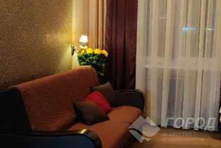 Продам гостинку, Салтовский, Артема Парк (Машиностроителей), Код: 804734/1