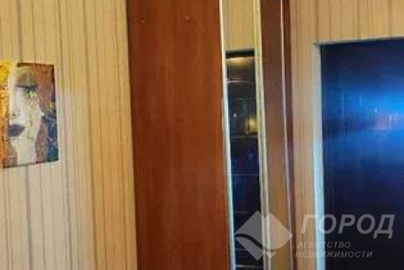 Продам гостинку, Салтовский, Артема Парк (Машиностроителей), Код: 804734/1