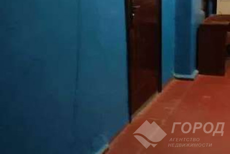 Продам гостинку, Салтовский, Артема Парк (Машиностроителей), Код: 804734/1