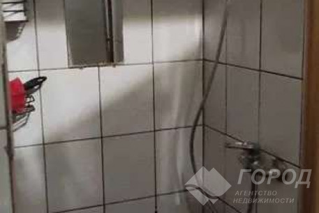 Продам гостинку, Салтовский, Артема Парк (Машиностроителей), Код: 804734/1