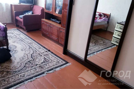 Продам 1-кімнатну квартиру, Центр, Код: 804735/1