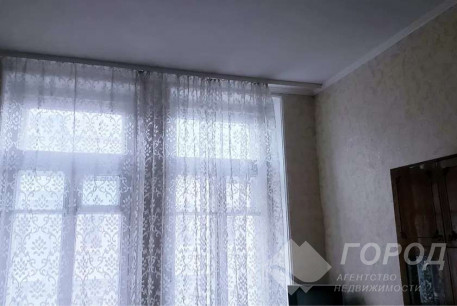 Продам 1-кімнатну квартиру, Центр, Код: 804735/1