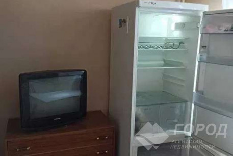 Продам 1-кімнатну квартиру, Залютино, Код: 804736/1