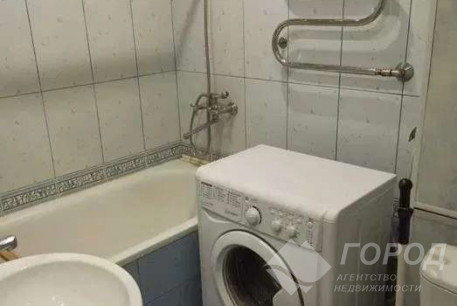 Продам 1-кімнатну квартиру, Залютино, Код: 804736/1