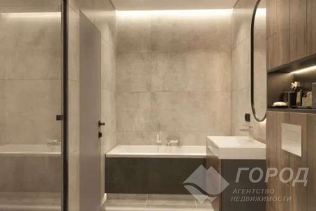 Продам 3-х кімнатну квартиру в новобудові, Салтовка, Героев Труда метро, Код: 804737/1