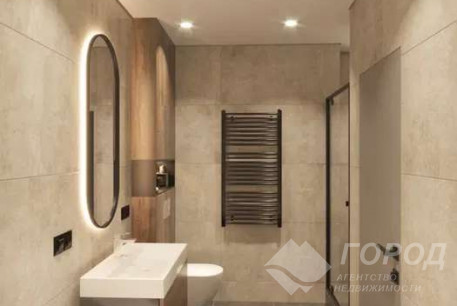 Продам 3-х кімнатну квартиру в новобудові, Салтовка, Героев Труда метро, Код: 804737/1