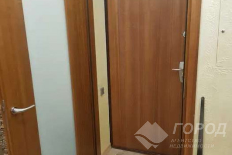 Продам 4-х кімнатну квартиру, Центр, Код: 804738/1