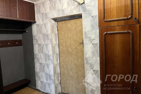 Сдам 1-кімнатну квартиру, Гагарина проспект, Проспект Гагарина метро, Код: 804741/1