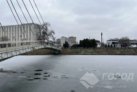 Сдам 1-кімнатну квартиру, Гагарина проспект, Проспект Гагарина метро, Код: 804741/1