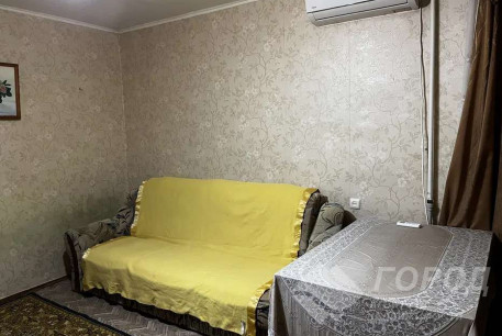 Сдам 1-кімнатну квартиру, Гагарина проспект, Проспект Гагарина метро, Код: 804741/1