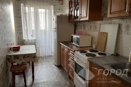 Сдам 1-кімнатну квартиру, Гагарина проспект, Проспект Гагарина метро, Код: 804741/1