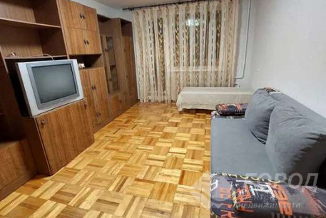 Сдам 2-х кімнатну квартиру, Павлово поле, Ботанический сад метро, Код: 804745/1