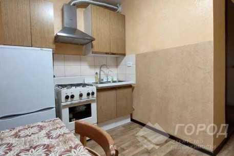 Сдам 2-х кімнатну квартиру, Павлово поле, Ботанический сад метро, Код: 804745/1