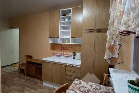 Сдам 2-х кімнатну квартиру, Павлово поле, Ботанический сад метро, Код: 804745/1