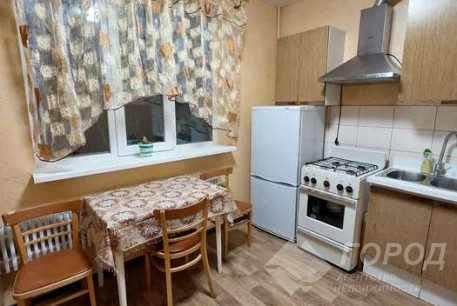 Сдам 2-х кімнатну квартиру, Павлово поле, Ботанический сад метро, Код: 804745/1