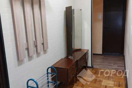 Сдам 2-х кімнатну квартиру, Павлово поле, Ботанический сад метро, Код: 804745/1