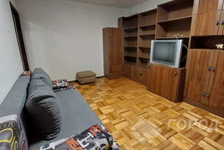 Сдам 2-х кімнатну квартиру, Павлово поле, Ботанический сад метро, Код: 804745/1